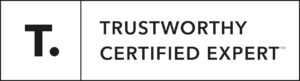Trustworthy Certified Expert